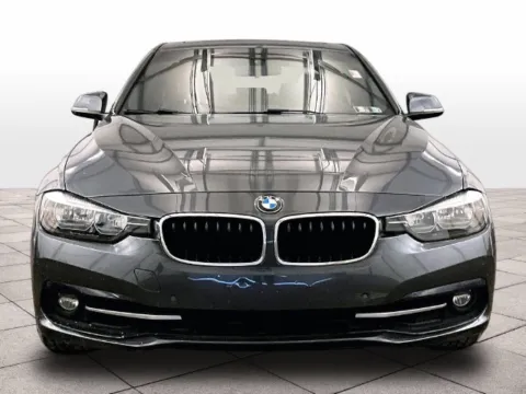 More photos of 2016 BMW 3 Series 328i xDrive at Bob Ruth Ford Dillsburg, PA