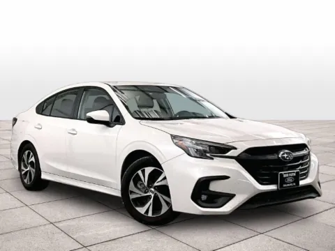 Photos of 2025 Subaru Legacy Premium for sale in Dillsburg, PA at Bob Ruth Ford Dillsburg