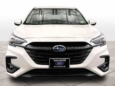 Another view of 2025 Subaru Legacy Premium for sale in Dillsburg, PA at Bob Ruth Ford Dillsburg