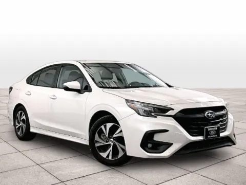 Photos of 2025 Subaru Legacy Premium for sale in Dillsburg, PA at Bob Ruth Ford Dillsburg