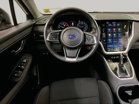 More photos of 2025 Subaru Legacy Premium at Bob Ruth Ford Dillsburg, PA