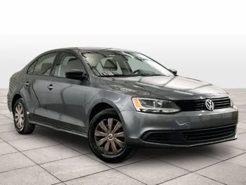 Another view of 2013 Volkswagen Jetta 2.0L S for sale in Dillsburg, PA at Bob Ruth Ford Dillsburg