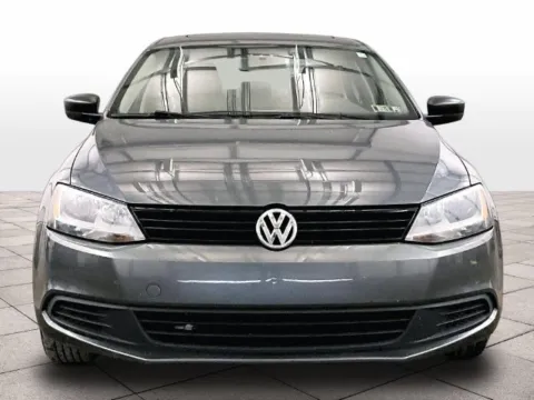 More photos of 2013 Volkswagen Jetta 2.0L S at Bob Ruth Ford Dillsburg, PA