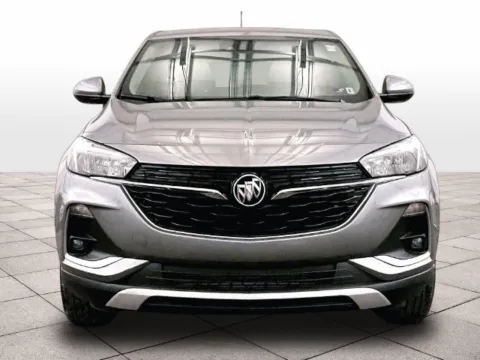 Another view of 2023 Buick Encore GX Preferred for sale in Dillsburg, PA at Bob Ruth Ford Dillsburg
