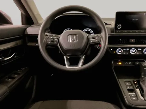 More photos of 2024 Honda CR-V EX at Bob Ruth Ford Dillsburg, PA