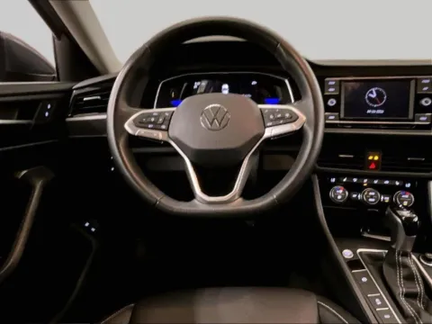 More photos of 2023 Volkswagen Jetta 1.5T SE at Bob Ruth Ford Dillsburg, PA