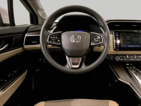 More photos of 2021 Honda Clarity Plug-In Hybrid Sedan at Bob Ruth Ford Dillsburg, PA