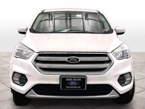 Another view of 2019 Ford Escape SE for sale in Dillsburg, PA at Bob Ruth Ford Dillsburg