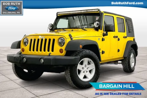 jeep バギー　黄色 949027511-thumb.webp