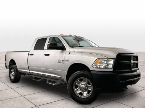 Photos of 2013 Ram 2500 Tradesman for sale in Dillsburg, PA at Bob Ruth Ford Dillsburg