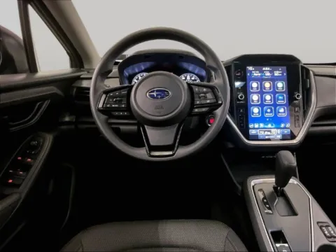 More photos of 2024 Subaru Crosstrek Premium at Bob Ruth Ford Dillsburg, PA