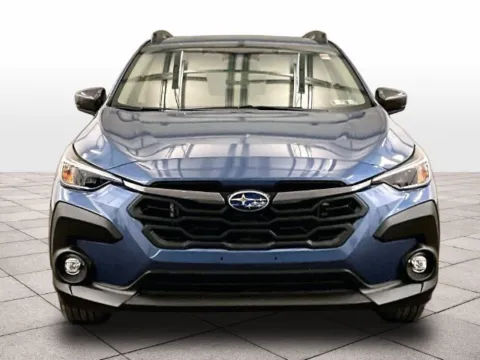 Another view of 2024 Subaru Crosstrek Premium for sale in Dillsburg, PA at Bob Ruth Ford Dillsburg