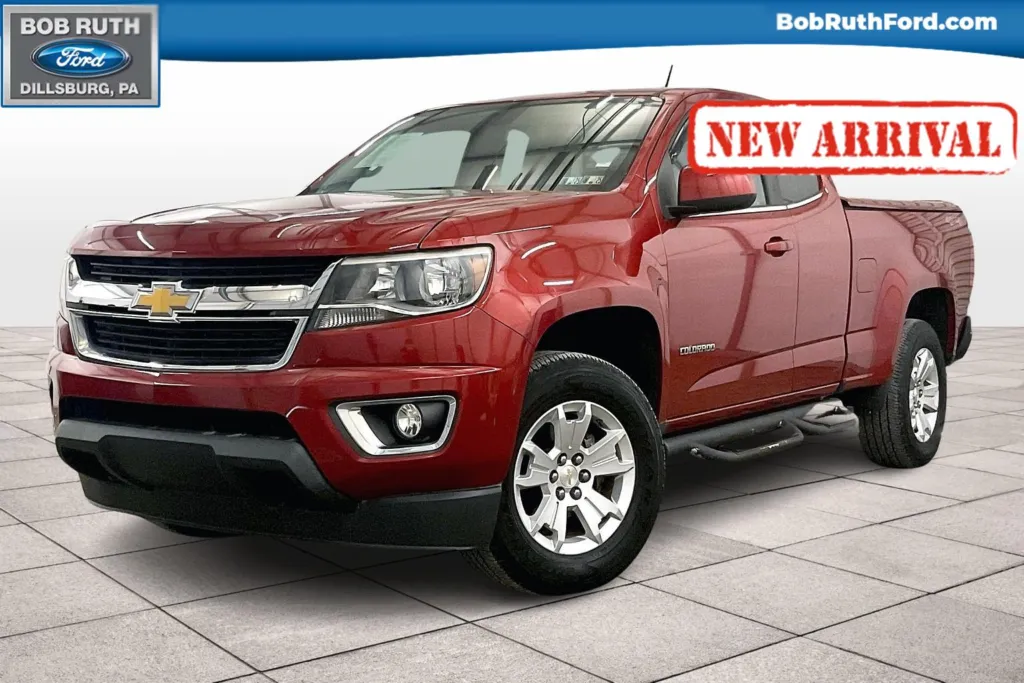 Sitemapcdatahttpsomobeldreferenzcomelegant 2016 Chevy Colorado 4 Wheel Drive Photos