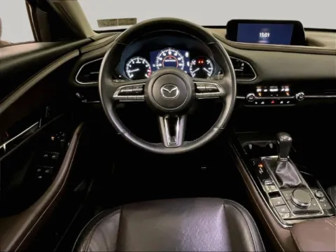 More photos of 2021 Mazda CX-30 Premium at Bob Ruth Ford Dillsburg, PA