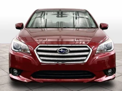Another view of 2015 Subaru Legacy 2.5i for sale in Dillsburg, PA at Bob Ruth Ford Dillsburg