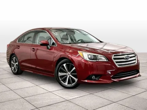 Another view of 2015 Subaru Legacy 2.5i for sale in Dillsburg, PA at Bob Ruth Ford Dillsburg