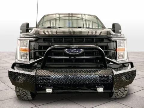 Another view of 2022 Ford F-150 XL for sale in Dillsburg, PA at Bob Ruth Ford Dillsburg