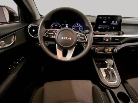 More photos of 2023 Kia Forte LXS at Bob Ruth Ford Dillsburg, PA