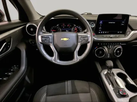 More photos of 2023 Chevrolet Blazer LT at Bob Ruth Ford Dillsburg, PA