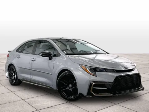 Photos of 2021 Toyota Corolla APEX SE for sale in Dillsburg, PA at Bob Ruth Ford Dillsburg