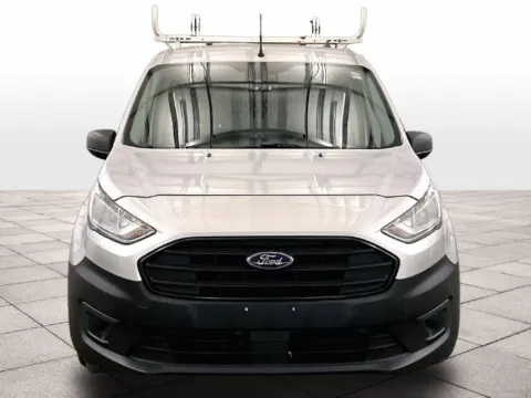 Another view of 2019 Ford Transit Connect XL for sale in Dillsburg, PA at Bob Ruth Ford Dillsburg