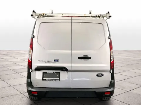 More photos of 2019 Ford Transit Connect XL at Bob Ruth Ford Dillsburg, PA