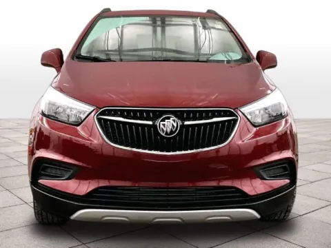 Another view of 2022 Buick Encore Preferred for sale in Dillsburg, PA at Bob Ruth Ford Dillsburg