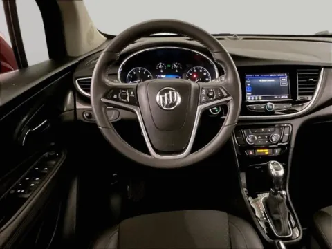 More photos of 2022 Buick Encore Preferred at Bob Ruth Ford Dillsburg, PA