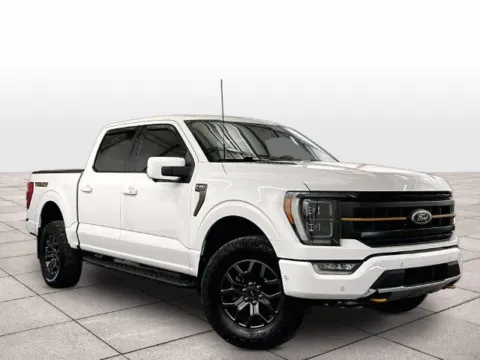 Photos of 2021 Ford F-150 Tremor for sale in Dillsburg, PA at Bob Ruth Ford Dillsburg