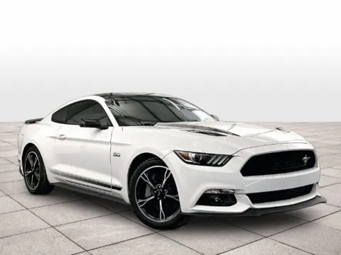 Photos of 2017 Ford Mustang GT Premium for sale in Dillsburg, PA at Bob Ruth Ford Dillsburg