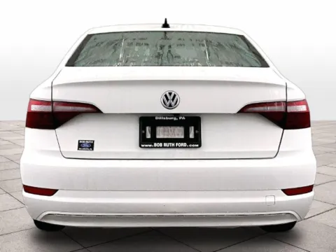 More photos of 2024 Volkswagen Jetta 1.5T S at Bob Ruth Ford Dillsburg, PA