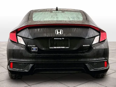 More photos of 2020 Honda Civic Touring at Bob Ruth Ford Dillsburg, PA