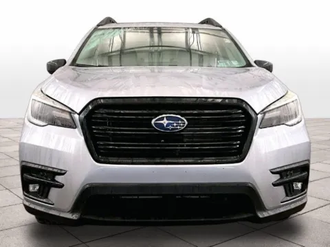 Another view of 2022 Subaru Ascent Onyx Edition for sale in Dillsburg, PA at Bob Ruth Ford Dillsburg