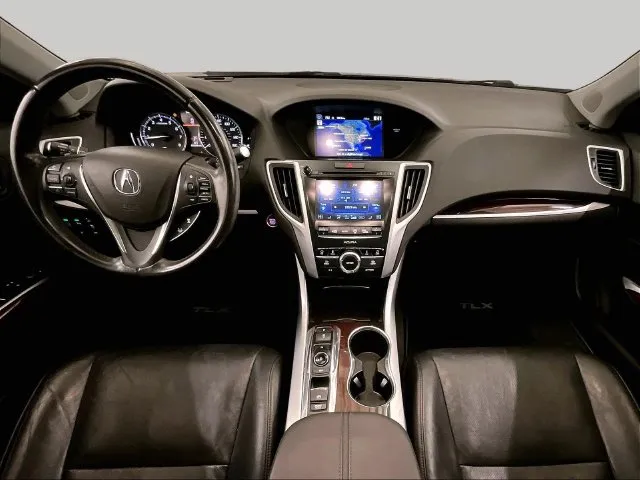 Photo 15