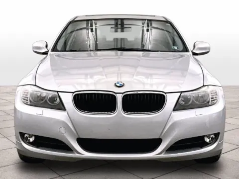 More photos of 2011 BMW 3 Series 328i xDrive at Bob Ruth Ford Dillsburg, PA