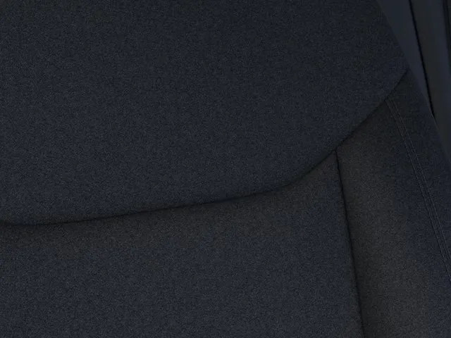 2026 Ford Maverick XLT - Photo 17