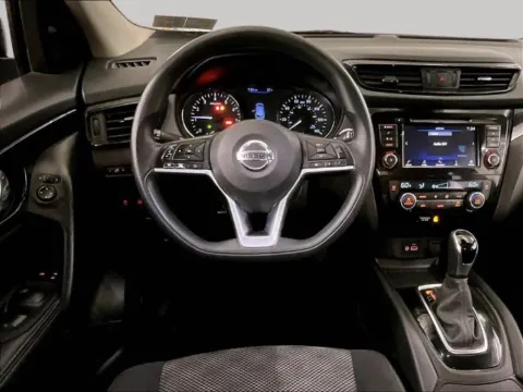 More photos of 2020 Nissan Rogue Sport SV at Bob Ruth Ford Dillsburg, PA