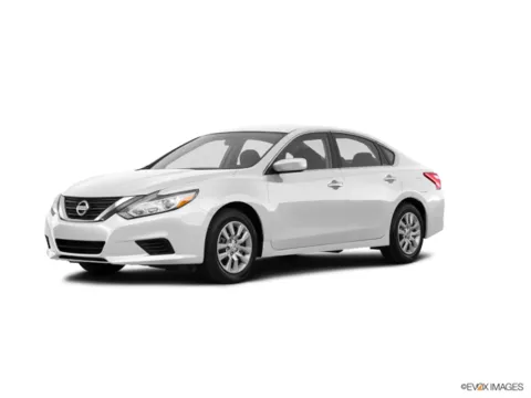 Photos of 2016 Nissan Altima 2.5 SL for sale in Dillsburg, PA at Bob Ruth Ford Dillsburg