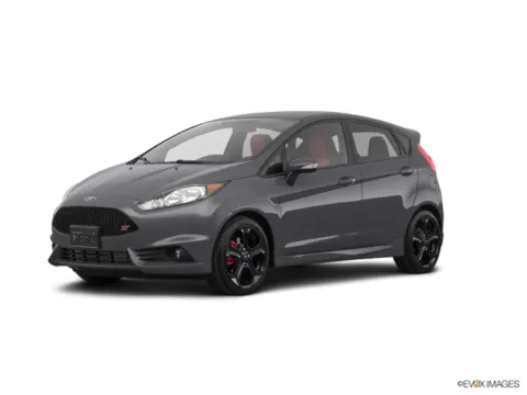 Photos of 2019 Ford Fiesta SE for sale in Dillsburg, PA at Bob Ruth Ford Dillsburg