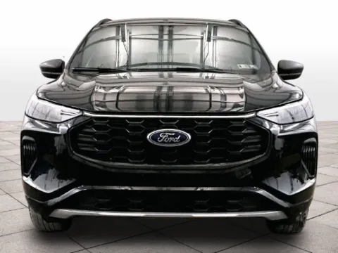 Another view of 2023 Ford Escape ST-Line for sale in Dillsburg, PA at Bob Ruth Ford Dillsburg