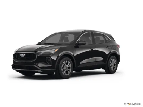 Photos of 2023 Ford Escape ST-Line for sale in Dillsburg, PA at Bob Ruth Ford Dillsburg