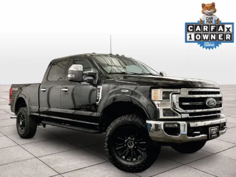 Photos of 2020 Ford F-250SD Lariat for sale in Dillsburg, PA at Bob Ruth Ford Dillsburg