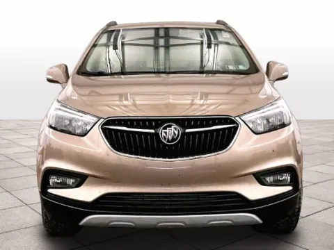 Another view of 2019 Buick Encore Sport Touring for sale in Dillsburg, PA at Bob Ruth Ford Dillsburg