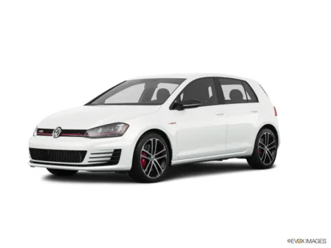 Photos of 2017 Volkswagen Golf GTI S for sale in Dillsburg, PA at Bob Ruth Ford Dillsburg