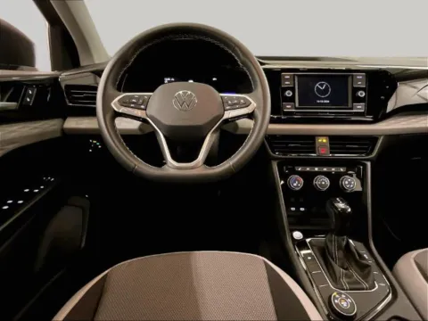 More photos of 2023 Volkswagen Taos 1.5T S at Bob Ruth Ford Dillsburg, PA