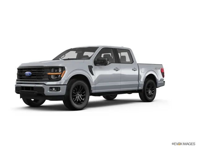 2026 Ford F-150 XLT for sale in Dillsburg, PA