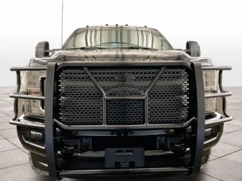 Another view of 2017 Ford F-350SD XL for sale in Dillsburg, PA at Bob Ruth Ford Dillsburg