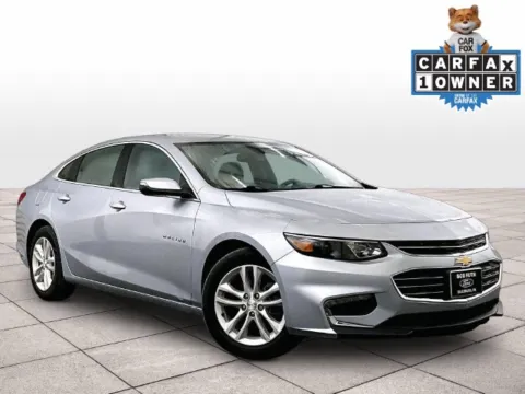 Photos of 2018 Chevrolet Malibu LT for sale in Dillsburg, PA at Bob Ruth Ford Dillsburg