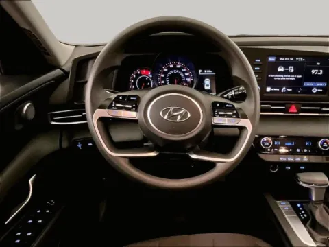 More photos of 2023 Hyundai Elantra SEL at Bob Ruth Ford Dillsburg, PA