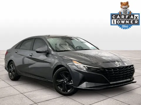 Photos of 2023 Hyundai Elantra SEL for sale in Dillsburg, PA at Bob Ruth Ford Dillsburg